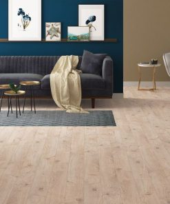 Floorpan Elite Laminat Parke 12 mm Nişantaşı