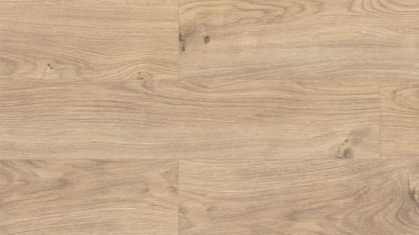 Floorpan Elite Laminat Parke 12 mm Nişantaşı - Görsel 2