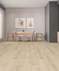 Floorpan Fix Laminat Parke 7mm Samyeli