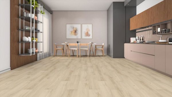 Floorpan Fix Laminat Parke 7mm Samyeli