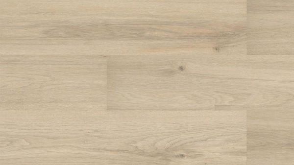 Floorpan Fix Laminat Parke 7mm Samyeli - Görsel 3