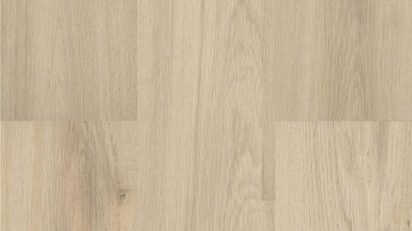 Floorpan Fix Laminat Parke 7mm Samyeli - Görsel 4