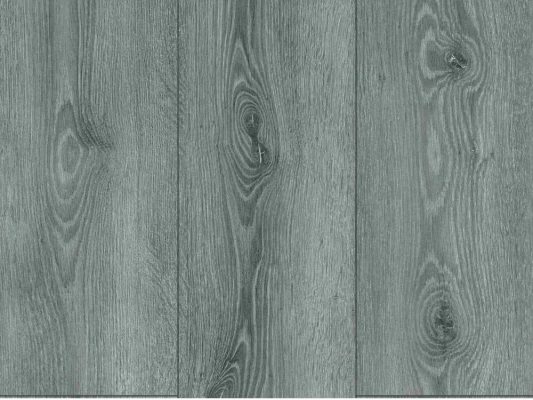 Floorpan Prime Derzli Laminat Parke 8mm Akashi - Görsel 2