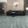 Floorpan Prime Derzli Laminat Parke 8mm Akashi
