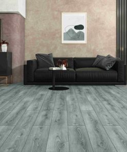 Floorpan Prime Derzli Laminat Parke 8mm Akashi