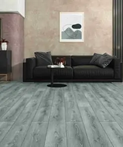 Floorpan Prime Derzli Laminat Parke 8mm Akashi