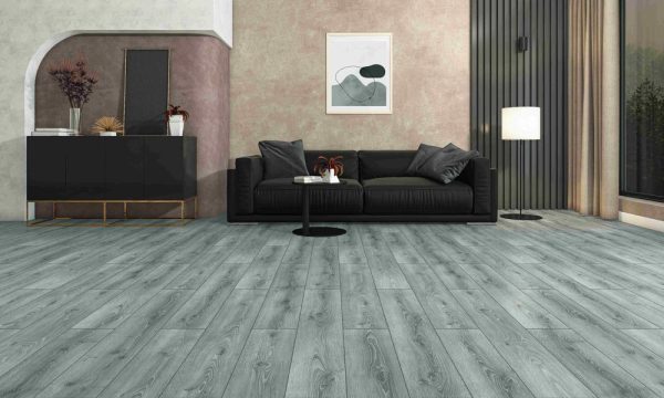 Floorpan Prime Derzli Laminat Parke 8mm Akashi