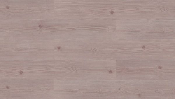 Floorpan Sun Laminat Parke 8mm Toros Çam - Görsel 2