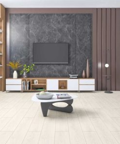 Floorpan Sunex Laminat Parke 8mm Derzli Alaçatı