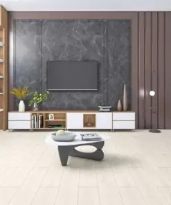 Floorpan Sunex Laminat Parke 8mm Derzli Alaçatı
