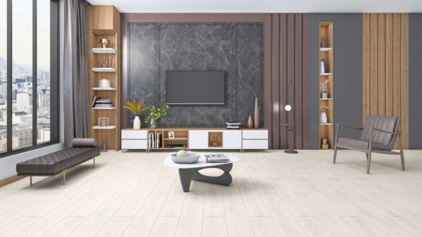 Floorpan Sunex Laminat Parke 8mm Derzli Alaçatı