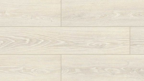 Floorpan Sunex Laminat Parke 8mm Derzli Alaçatı - Görsel 3