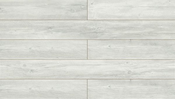 Floorpan Urban Derzli Laminat Parke 8mm Miami - Görsel 3