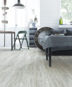 Floorpan Urban Derzli Laminat Parke 8mm Miami