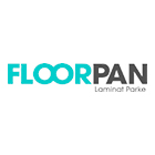 Floorpan