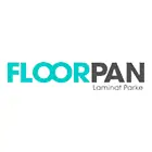 Floorpan
