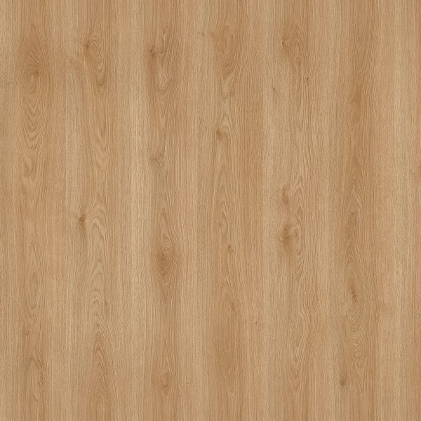 Peli Golden Derzli Laminat Parke 8mm Bal Meşe GL-514 - Görsel 2