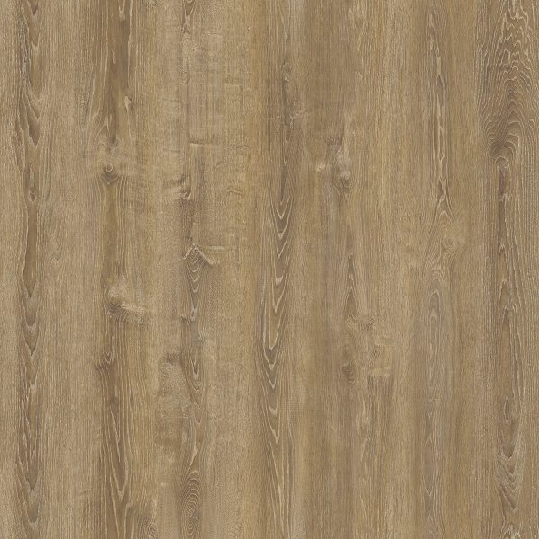 Peli Golden Derzli Laminat Parke 8mm Çaykara GL-520 - Görsel 2
