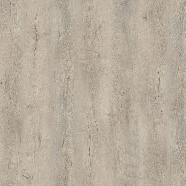 Peli Golden Derzli Laminat Parke 8mm Van Gri GL-512 - Görsel 2
