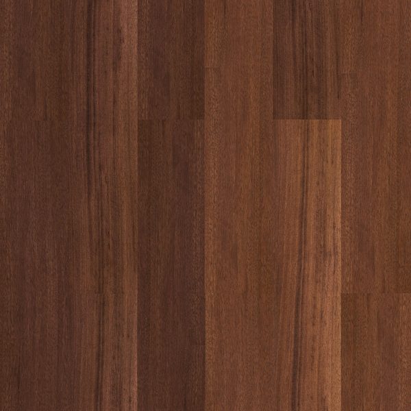 Floorpan Sun Laminat Parke 8 mm Jakarta Merbua - Görsel 2