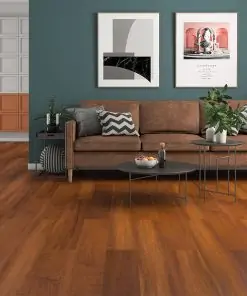 Floorpan Sun Laminat Parke 8 mm Jakarta Merbua