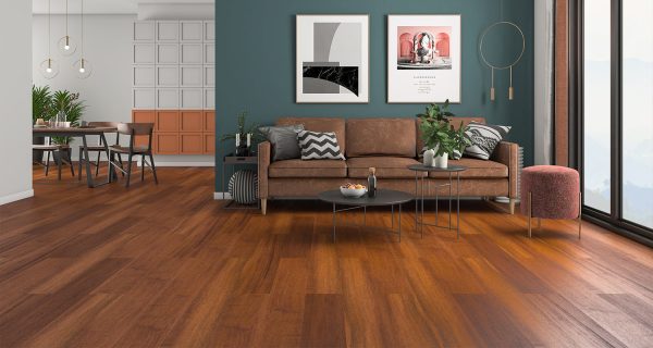 Floorpan Sun Laminat Parke 8 mm Jakarta Merbua