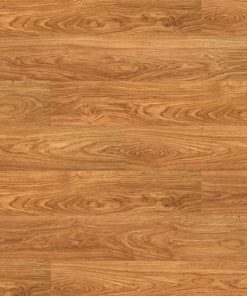 Krono Original Novella Laminat Parke Modern Meşe 8mm 9748