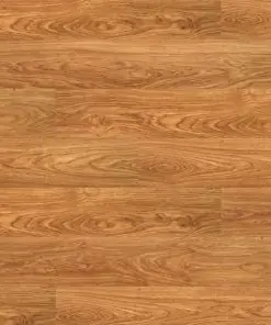 Krono Original Novella Laminat Parke Modern Meşe 8mm 9748