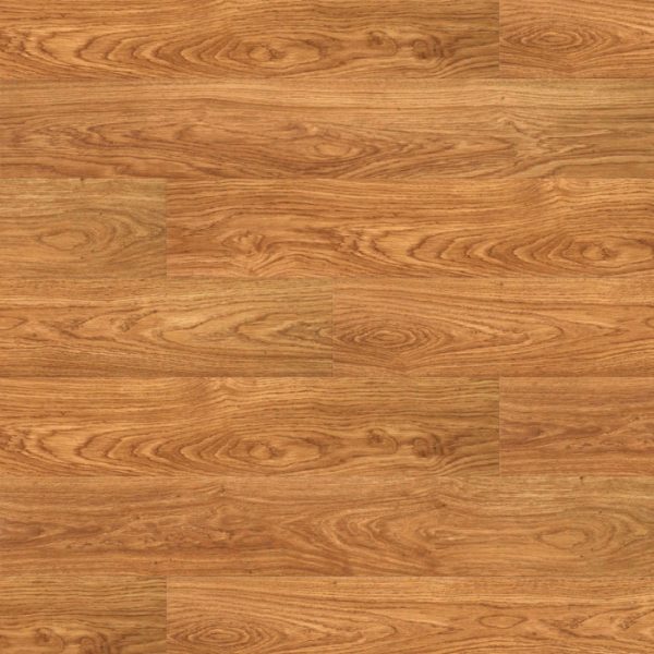 Krono Original Novella Laminat Parke Modern Meşe 8mm 9748