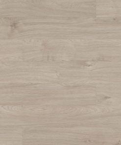 Krono Original Novella Laminat Parke Davraz Meşe 8mm K337