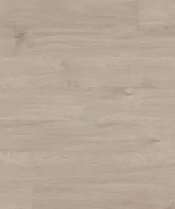 Krono Original Novella Laminat Parke Davraz Meşe 8mm K337