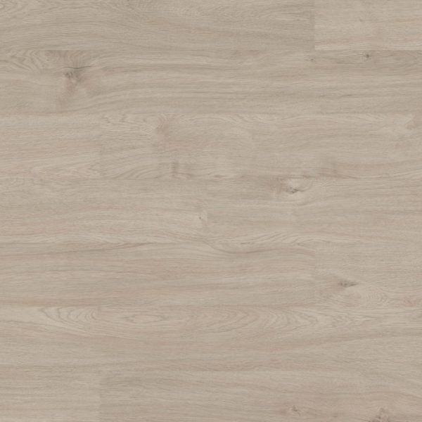Krono Original Novella Laminat Parke Davraz Meşe 8mm K337