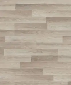 Krono Original Novella Laminat Parke 8mm Akmeşe 5940