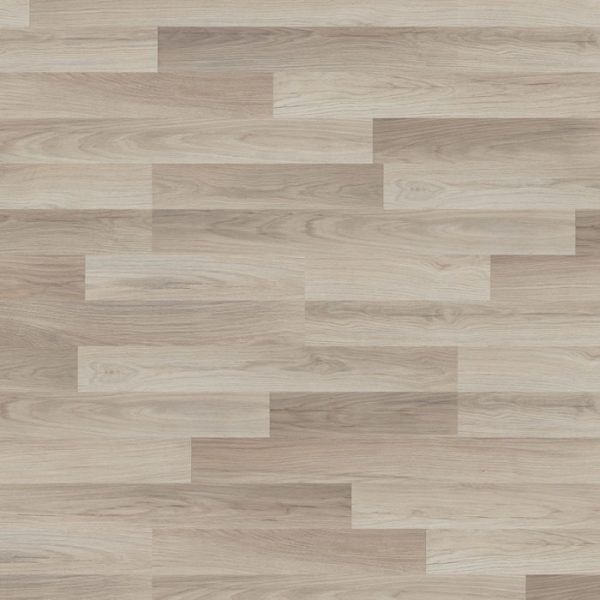 Krono Original Novella Laminat Parke 8mm Akmeşe 5940