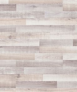 Krono Original Novella Laminat Parke Alpin Meşe 8mm 8222