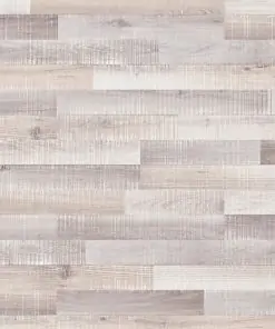 Krono Original Novella Laminat Parke Alpin Meşe 8mm 8222