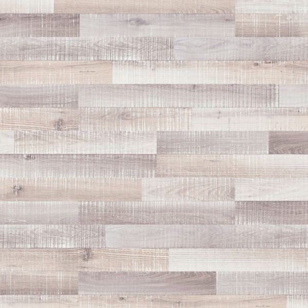 Krono Original Novella Laminat Parke Alpin Meşe 8mm 8222