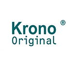 Krono