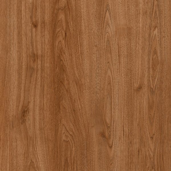 Peli Loft Derzli Laminat Parke 8mm Bakır Kestane LF-707 - Görsel 2