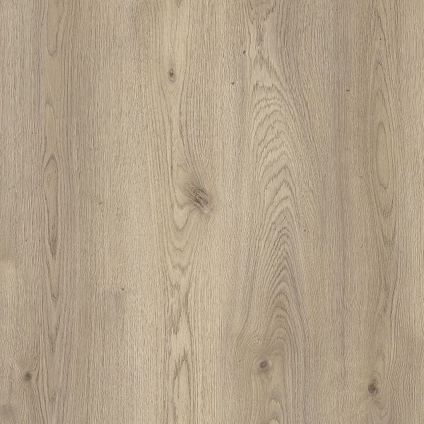 Peli Loft Derzli Laminat Parke 8mm İspir Meşe LF-701 - Görsel 2