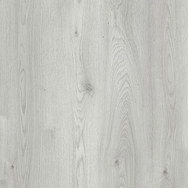 Peli Loft Derzli Laminat Parke 8mm Istranca LF-700 - Görsel 2