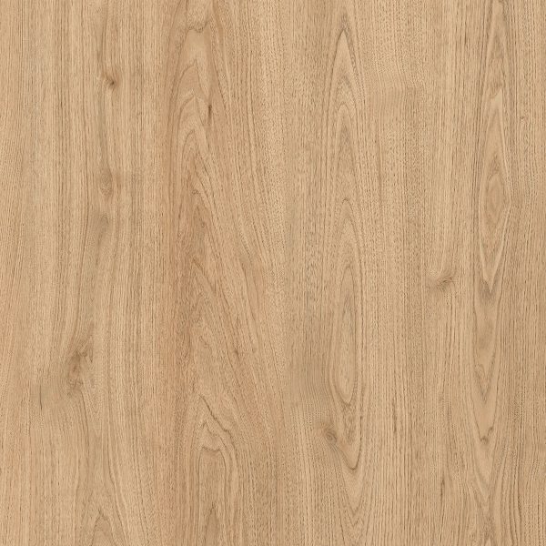 Peli Loft Derzli Laminat Parke 8mm Kumlu Kestane LF-705 - Görsel 2