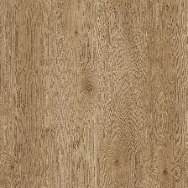 Peli Loft Derzli Laminat Parke 8mm Moğol Meşe LF-704 - Görsel 2