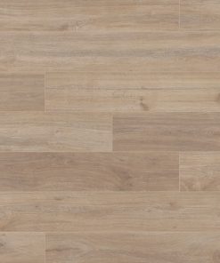 Krono Original Modera Classic Derzli Laminat Parke Sarı Kavak 8mm 5966