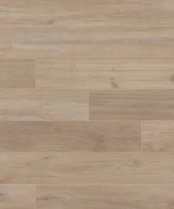 Krono Original Modera Classic Derzli Laminat Parke Sarı Kavak 8mm 5966