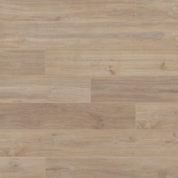 Krono Original Modera Classic Derzli Laminat Parke Sarı Kavak 8mm 5966
