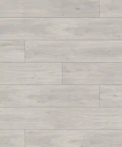 Krono Original Modera Classic Derzli Laminat Parke Prestij Meşe 8mm 8461