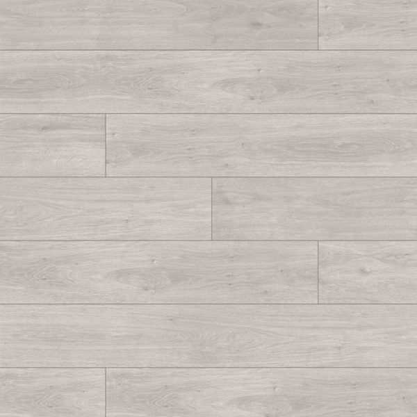 Krono Original Modera Classic Derzli Laminat Parke Prestij Meşe 8mm 8461