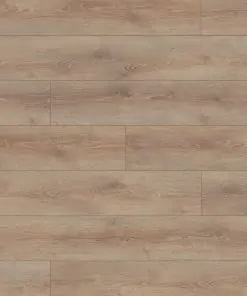 Krono Original Modera Classic Derzli Laminat Parke Yenice Meşe 8mm K057