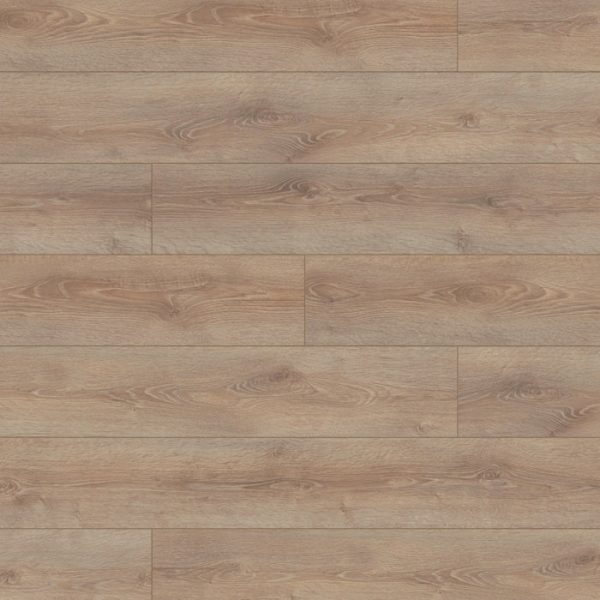 Krono Original Modera Classic Derzli Laminat Parke Yenice Meşe 8mm K057